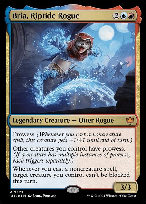 magic visual spoiler|Bloomburrow (BLB) Card Gallery · Scryfall Magic The Gathering .